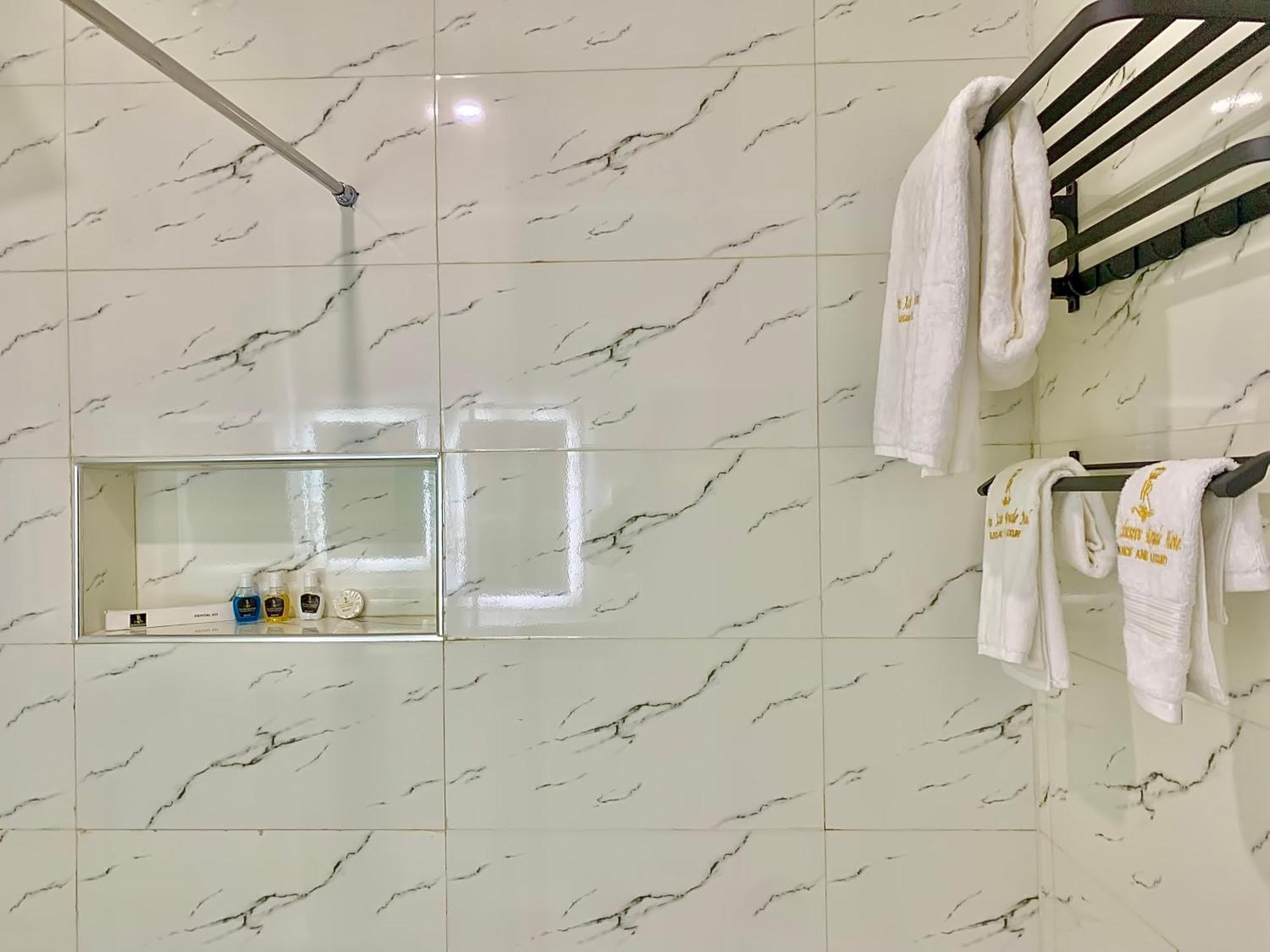 Prince Xclusive Royale Hotels Awka Екстер'єр фото