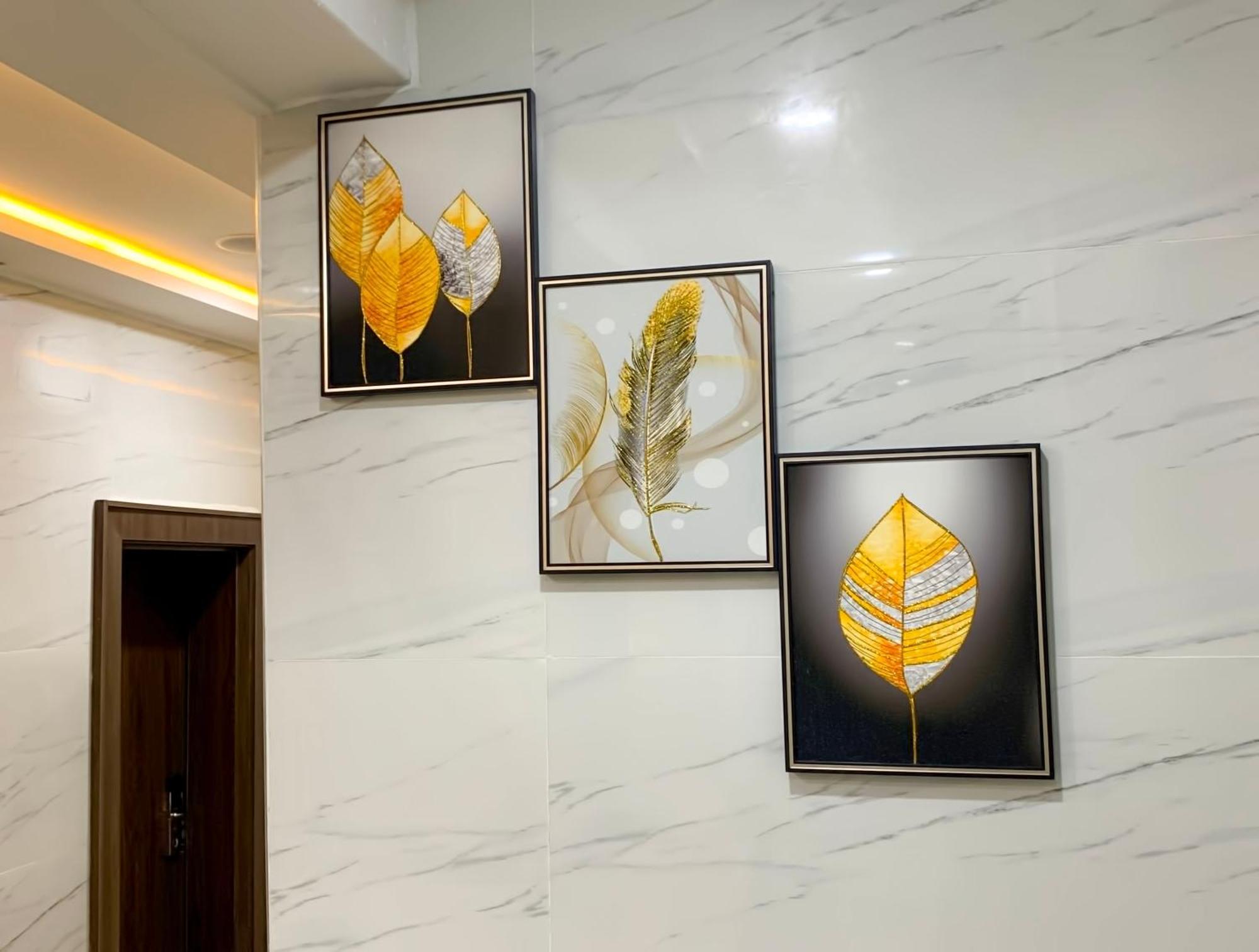 Prince Xclusive Royale Hotels Awka Екстер'єр фото