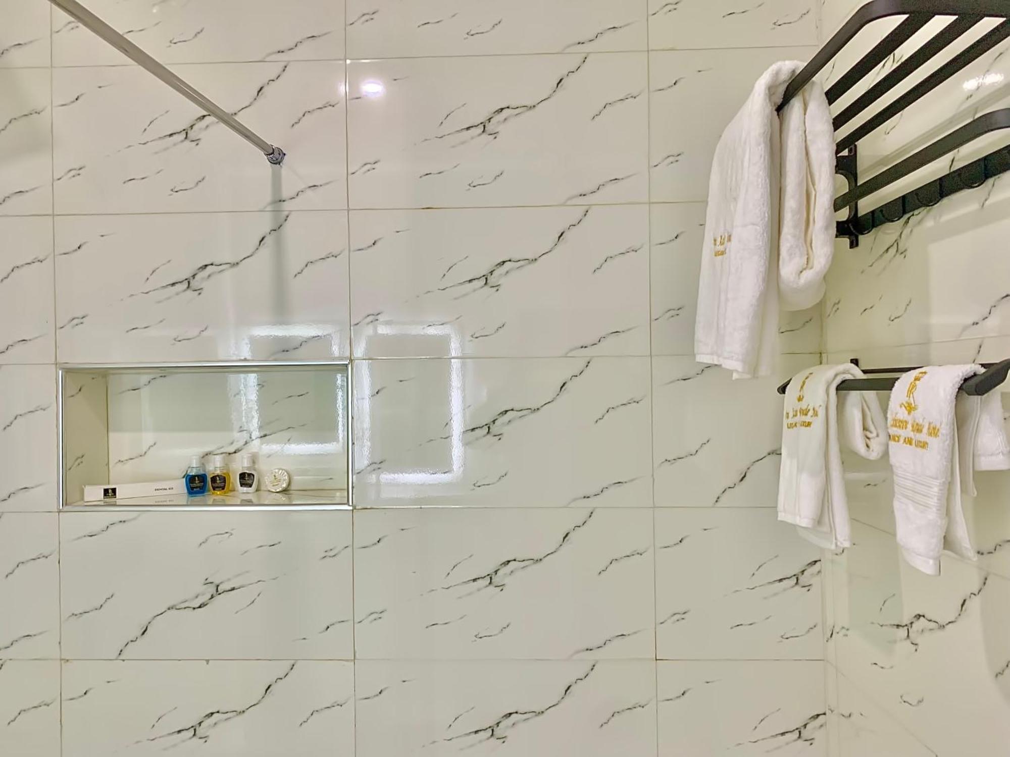 Prince Xclusive Royale Hotels Awka Екстер'єр фото